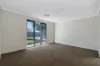 3 Acropolis Road, Baldivis, WA 6171-Image