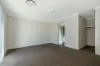 3 Acropolis Road, Baldivis, WA 6171-Image