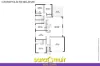 3 Acropolis Road, Baldivis, WA 6171-Floorplan