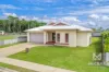 3 Ada Place, Bowen, Qld 4805