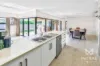 3 Ada Place, Bowen, Qld 4805-Image