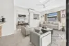 3 Ada Place, Bowen, Qld 4805-Image