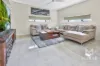 3 Ada Place, Bowen, Qld 4805-Image