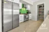 3 Ada Place, Bowen, Qld 4805-Image