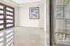 3 Ada Place, Bowen, Qld 4805-Image