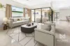 3 Ada Place, Bowen, Qld 4805-Image
