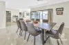 3 Ada Place, Bowen, Qld 4805-Image