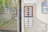 3 Ada Place, Bowen, Qld 4805-Image