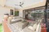 3 Ada Place, Bowen, Qld 4805-Image