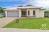 3 Ada Place, Bowen, Qld 4805-Image