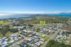 3 Ada Place, Bowen, Qld 4805-Image