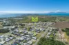 3 Ada Place, Bowen, Qld 4805-Image