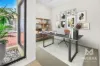 3 Ada Place, Bowen, Qld 4805-Image