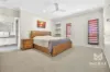 3 Ada Place, Bowen, Qld 4805-Image