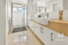 3 Ada Place, Bowen, Qld 4805-Image