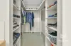3 Ada Place, Bowen, Qld 4805-Image