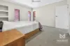 3 Ada Place, Bowen, Qld 4805-Image