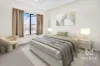 3 Ada Place, Bowen, Qld 4805-Image