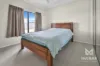 3 Ada Place, Bowen, Qld 4805-Image