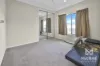3 Ada Place, Bowen, Qld 4805-Image