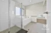 3 Ada Place, Bowen, Qld 4805-Image