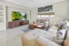 3 Ada Place, Bowen, Qld 4805-Image