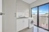 3 Ada Place, Bowen, Qld 4805-Image