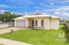 3 Ada Place, Bowen, Qld 4805-Image