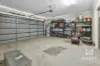 3 Ada Place, Bowen, Qld 4805-Image
