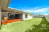 3 Ada Place, Bowen, Qld 4805-Image