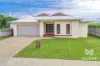 3 Ada Place, Bowen, Qld 4805-Image