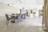 3 Ada Place, Bowen, Qld 4805-Image