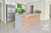 3 Ada Place, Bowen, Qld 4805-Image