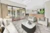 3 Ada Place, Bowen, Qld 4805-Image