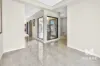 3 Ada Place, Bowen, Qld 4805-Image