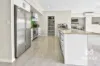 3 Ada Place, Bowen, Qld 4805-Image