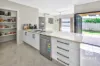3 Ada Place, Bowen, Qld 4805-Image