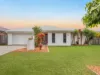 3 Ada Street, Augustine Heights, Qld 4300