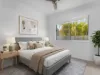 3 Ada Street, Augustine Heights, Qld 4300-Image