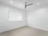3 Ada Street, Augustine Heights, Qld 4300-Image