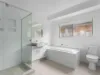3 Ada Street, Augustine Heights, Qld 4300-Image