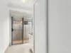 3 Ada Street, Augustine Heights, Qld 4300-Image