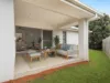 3 Ada Street, Augustine Heights, Qld 4300-Image