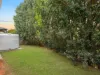 3 Ada Street, Augustine Heights, Qld 4300-Image