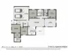 3 Ada Street, Augustine Heights, Qld 4300-Image
