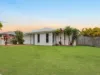 3 Ada Street, Augustine Heights, Qld 4300-Image
