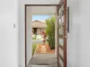 3 Ada Street, Augustine Heights, Qld 4300-Image