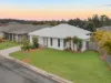 3 Ada Street, Augustine Heights, Qld 4300-Image