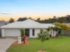 3 Ada Street, Augustine Heights, Qld 4300-Image
