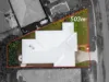 3 Ada Street, Augustine Heights, Qld 4300-Image